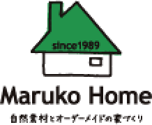 マルコーホーム株式会社